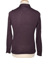 555123 Pulls et gilets THE KOOPLES Occasion Vêtement occasion seconde main
