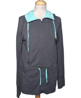555127 Pulls et gilets DOROTENNIS Occasion Once Again Friperie en ligne