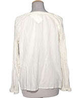 555129 Chemises et blouses MANGO Occasion Vêtement occasion seconde main