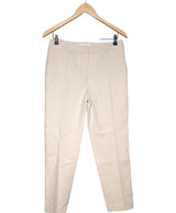 555130 Pantalons et pantacourts GERARD DAREL Occasion Once Again Friperie en ligne