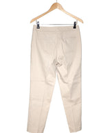 555130 Pantalons et pantacourts GERARD DAREL Occasion Vêtement occasion seconde main