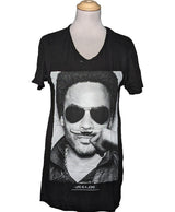 555132 Tops et t-shirts ELEVEN PARIS Occasion Once Again Friperie en ligne