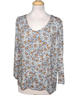 555133 Tops et t-shirts CAROLL Occasion Once Again Friperie en ligne