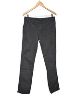 555135 Pantalons et pantacourts NAPAPIJRI Occasion Once Again Friperie en ligne