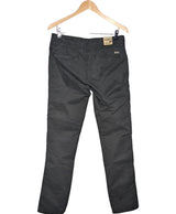 555135 Pantalons et pantacourts NAPAPIJRI Occasion Vêtement occasion seconde main