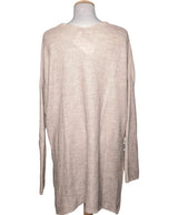 555136 Pulls et gilets ANGE Occasion Vêtement occasion seconde main
