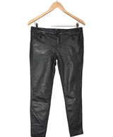 555138 Jeans ZARA Occasion Once Again Friperie en ligne