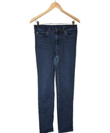 555139 Jeans SUD EXPRESS Occasion Once Again Friperie en ligne