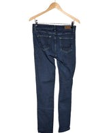 555139 Jeans SUD EXPRESS Occasion Vêtement occasion seconde main