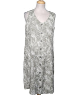555140 Robes DAMART Occasion Once Again Friperie en ligne