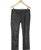 555141 Jeans MORGAN Occasion Once Again Friperie en ligne