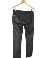 555141 Jeans MORGAN Occasion Vêtement occasion seconde main