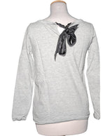 555142 Pulls et gilets NAF NAF Occasion Vêtement occasion seconde main