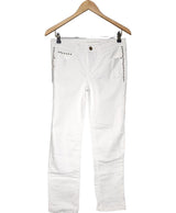 555144 Jeans SUD EXPRESS Occasion Once Again Friperie en ligne