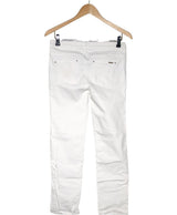 555144 Jeans SUD EXPRESS Occasion Vêtement occasion seconde main