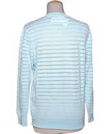 555145 Pulls et gilets SANDRO Occasion Vêtement occasion seconde main