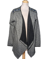 555147 Pulls et gilets BANANA MOON Occasion Once Again Friperie en ligne