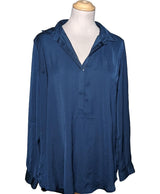 555148 Chemises et blouses TORRENTE Occasion Once Again Friperie en ligne