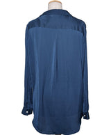 555148 Chemises et blouses TORRENTE Occasion Vêtement occasion seconde main