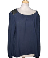 555149 Chemises et blouses ESPRIT Occasion Once Again Friperie en ligne