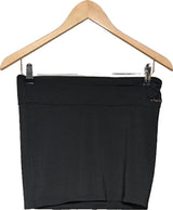 555150 Jupes H&M Occasion Once Again Friperie en ligne