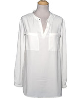 555153 Chemises et blouses JACQUELINE RIU Occasion Once Again Friperie en ligne