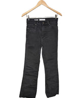 555154 Jeans MANGO Occasion Once Again Friperie en ligne