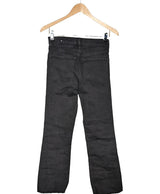 555154 Jeans MANGO Occasion Vêtement occasion seconde main