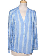 555155 Chemises et blouses H&M Occasion Once Again Friperie en ligne