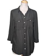 555156 Chemises et blouses H&M Occasion Once Again Friperie en ligne