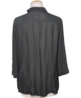 555156 Chemises et blouses H&M Occasion Vêtement occasion seconde main