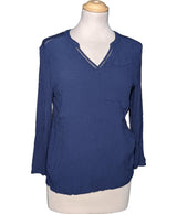 555157 Tops et t-shirts BURTON Occasion Once Again Friperie en ligne