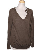 555159 Pulls et gilets NAF NAF Occasion Once Again Friperie en ligne