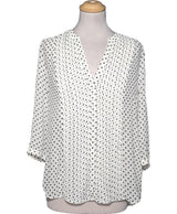 555161 Chemises et blouses H&M Occasion Once Again Friperie en ligne