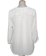 555161 Chemises et blouses H&M Occasion Vêtement occasion seconde main