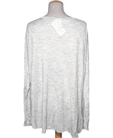 555162 Pulls et gilets H&M Occasion Vêtement occasion seconde main
