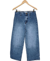 555163 Jeans ZARA Occasion Once Again Friperie en ligne