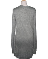 555165 Pulls et gilets MORGAN Occasion Vêtement occasion seconde main