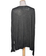 555166 Pulls et gilets H&M Occasion Vêtement occasion seconde main