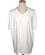 555167 Tops et t-shirts SERGE BLANCO Occasion Once Again Friperie en ligne