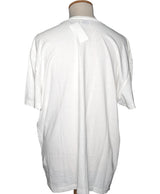 555167 Tops et t-shirts SERGE BLANCO Occasion Vêtement occasion seconde main