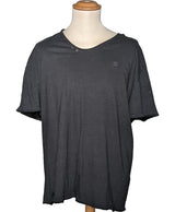 555168 Tops et t-shirts SERGE BLANCO Occasion Once Again Friperie en ligne