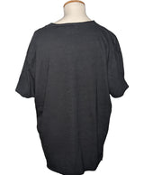 555168 Tops et t-shirts SERGE BLANCO Occasion Vêtement occasion seconde main