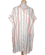 555170 Chemises et blouses MONOPRIX Occasion Once Again Friperie en ligne