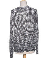555171 Pulls et gilets ESPRIT Occasion Vêtement occasion seconde main