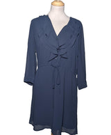 555172 Robes H&M Occasion Once Again Friperie en ligne
