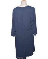 555172 Robes H&M Occasion Vêtement occasion seconde main