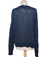 555174 Pulls et gilets H&M Occasion Vêtement occasion seconde main