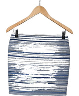 555176 Jupes CAMAIEU Occasion Once Again Friperie en ligne