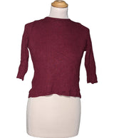 555178 Tops et t-shirts STRADIVARIUS Occasion Once Again Friperie en ligne
